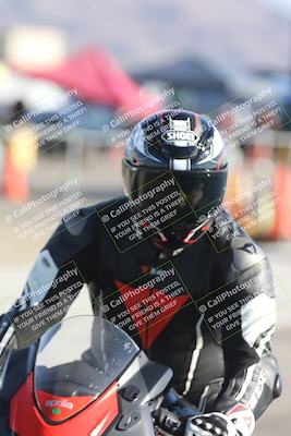 media/Oct-13-2025-Moto Forza (Mon) [[a66d839500]]/1-Around the Pits/